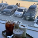 J코노코노 | [2026년 일상] 2026년 1분기 결산! 랜만에 쓰는 일상기록 💜