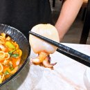 24118_갈곶동,동부아파트 | 오산 갈곶동 맛집 주말 외식 홍화루 삼선짬뽕 다 맛나