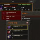 기백 이미지