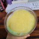 발도스커피송도SK뷰점