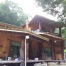 지리산아름다운펜션 이미지