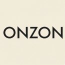 온헤어(온HAIR) 이미지