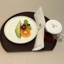 나누면 | 트리니티 산후조리원 판교점 후기_2 (마사지 프로그램, 가슴마사지, 신생아실, 모유수유, 유축, 식사...