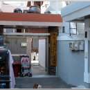 석사 경로당 이미지