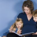 풀향기어린이집 이미지