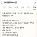 거북선공원1길 이미지