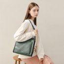 오드(AUD) 이미지