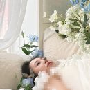 피네뷰티 | [내돈내산] 서울 종각 스튜디오 피네 컨셉 사진관 후기/의상 대여 꿀팁 - 바스트 있는 통통체형 (프시케...