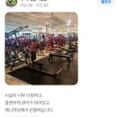 홍키