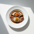 진미식당 - 진천군 | 진미식당