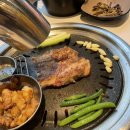 통삼국 네이버블로그