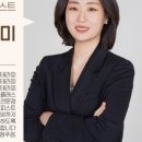 자연주의청주점 이미지