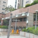 해운대 중동 두산위브 이미지