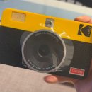 매봉산2길 | Happy moments in everyday life