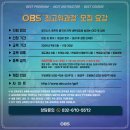 스튜디오홍진주