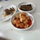 서울삼계탕 이미지