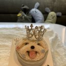 까까가개 이미지