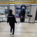 골든보이복싱체육관 이미지