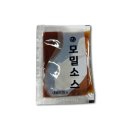 엠제이(MJ)인터내셔널 이미지