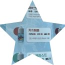 토마스베이프 이미지