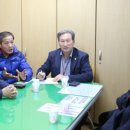 평택호관광단지 이미지