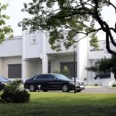 판문점주유소 이미지