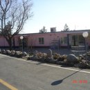 파라다이스민박 이미지