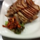 내사랑족발 이미지