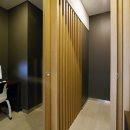 오엔스마트호텔 이미지