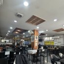 꼬부리24시 전주콩나물국밥 | 두류역 국밥맛집 두류동 24시전주꼬부리콩나물국밥보쌈두류본점국밥 포장 주차 내돈내산