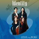 광주예술의전당 소극장 이미지