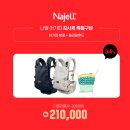 샌디베이지