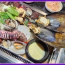 통큰조개찜 이미지