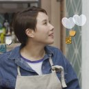 오늘뭐먹지 이미지