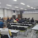 도시산업개발