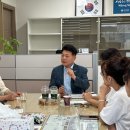 대한어린이집 이미지
