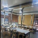 한가네숯불갈비 | [옥천 맛집] 가족 식사 장소 강추, 한가네 숯불갈비 돼지갈비