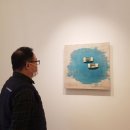 행복샘농장 이미지