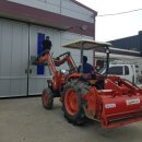 은탄영농조합법인 이미지