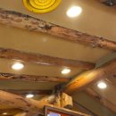 오동동043 이미지