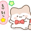 어텀리브 이미지