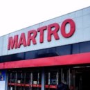 (주)뉴월드 이미지