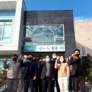 서원기획 이미지