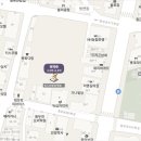 동두천중앙역 이미지