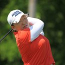 팜스테이트 이미지