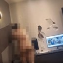 조선모텔 이미지