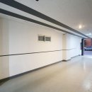 모텔 32일 이미지