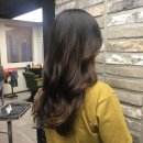 샤넬미용실 이미지