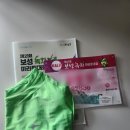 보성체육관 | 2026년 제21회 보성 녹차 마라톤 대회 런린이 하프마라톤 참가 후기