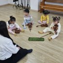 깐따삐야 경인투데이뉴스